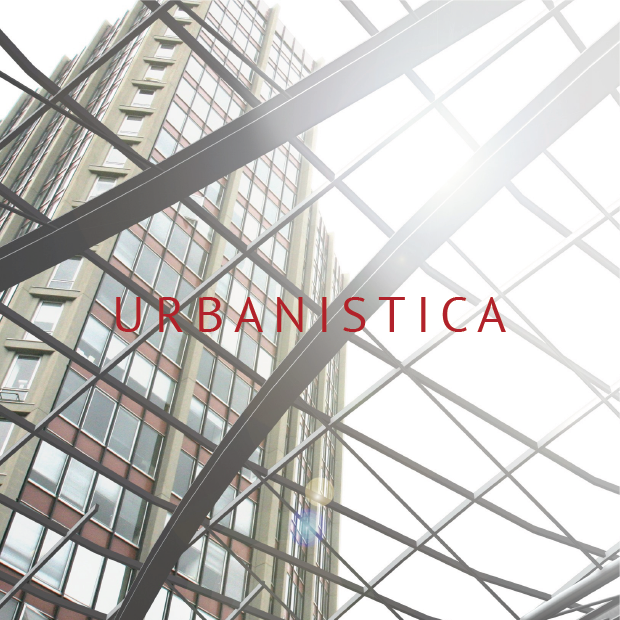 Urbanistica